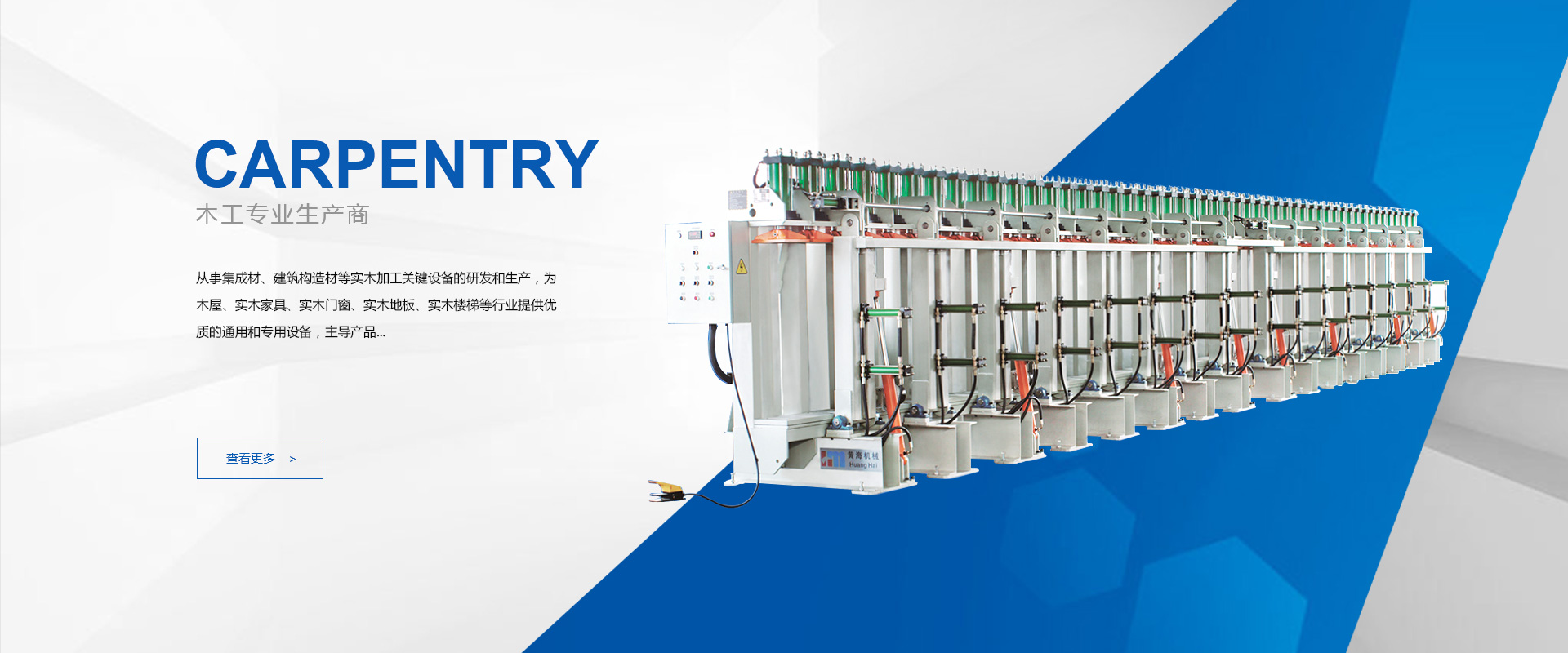 yy易游体育彩票怎么买